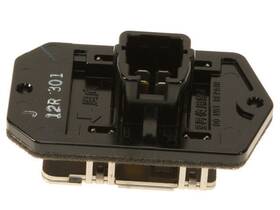 54nkwm46 Denso Blower Motor Resistor For Toyota Echo 2003 2000 2001 2002