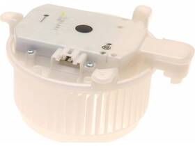 62jr42w Denso Front Blower Motor Fits 2008-2011 2013-2016 Toyota Land Cruiser