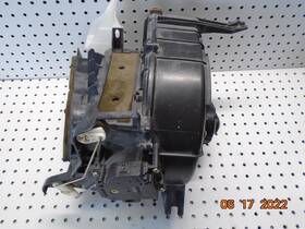 871300c010 Denso 2000-2006 Toyota Tundra 4.7l 4wd Air Conditioner Blower Fan Motor Housing Oem