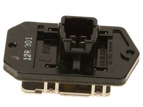 94kpbkf77 Denso Blower Motor Resistor For Toyota Echo 2003 2000 2001 2002