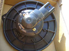 19400 Denso Genuine Heater Scion Ac Celica Blower 2000-2009 Tc Sc Rav-4 Toyota Motor