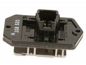 Rc932gd Denso Blower Motor Resistor For 2009-2018 Toyota Corolla 2015 2014 2010 2011