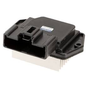 W0133-2176814-nd Denso For Toyota Camry 1998-2006 Hvac Blower Motor Control Module