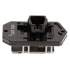 W0133-3563576-nd Denso For Toyota Corolla 2009-2019 Hvac Blower Motor Resistor
