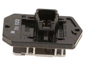 Xg72r9 Denso Blower Motor Resistor For 06-19 Toyota Scion Corolla Xb Rav4 Tc Matrix