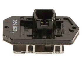 Yb198cc Denso Blower Motor Resistor For 2009-2014 Toyota Matrix 2010 2011 2012 2013