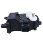 87106-48100 Dfl-d902 All In Heater Blend Door Actuator For Lexus Toyota