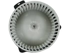 Diy Solutions 36khkt Hvac Blower Motor And Wheel Fits Toyota Rav4 1996-2000