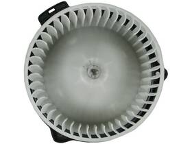 49ncds Diy Solutions Hvac Blower Motor And Wheel Fits Toyota Mr2 1991-1995