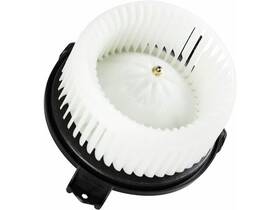 Diy Solutions 53581hpsz For 2009-2018 Toyota Corolla Hvac Blower Motor And Wheel 2015 2016