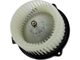 Diy Solutions 68xnzp Hvac Blower Motor And Wheel Fits Toyota Rav4 2001-2003
