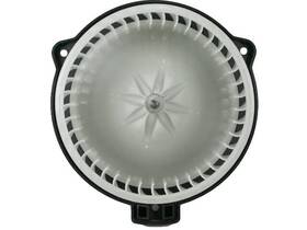 Diy Solutions 89346rrkn For 2003-2008 Toyota Matrix Hvac Blower Motor And Wheel 2006 2004 2005