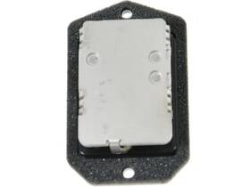 Diy Solutions 91sxftf11 Blower Motor Resistor For Toyota Echo 2003 2001 2002 2004 2005