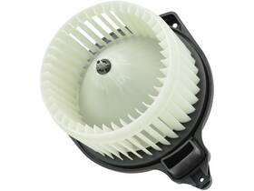 Ph82c8 Diy Solutions Hvac Blower Motor And Wheel For 05-15 Toyota Tacoma
