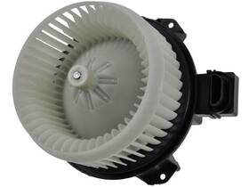 Rf697yt Diy Solutions Hvac Blower Motor And Wheel For 2006-2016 Toyota Rav4 2007 2014 2008
