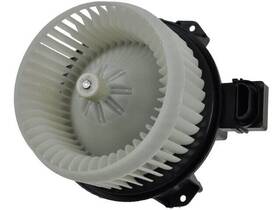Tg452ch Diy Solutions Hvac Blower Motor And Wheel For 2006-2016 Toyota Rav4 2007 2014 2008