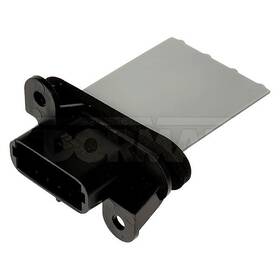 973-134 Dorman For Toyota Tacoma 2005-2020 Hvac Blower Motor Resistor