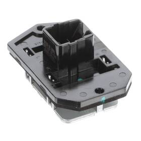 973-160 Dorman Blower Motor Resistor For Dodge Avenger Chrysler 200 Galant Jeep
