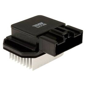 973-227 Dorman For Toyota Camry 2002-2006 Hvac Blower Motor Resistor