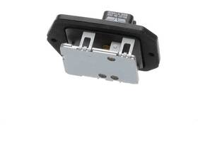 Bv66s2 Dorman Blower Motor Resistor For 06-19 Toyota Scion Corolla Rav4 Xb Tc Matrix