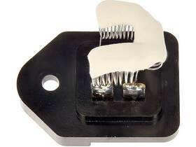 Gx29s4 Dorman Hvac Blower Motor Resistor Kit For 84-89 Toyota Pickup 4runner