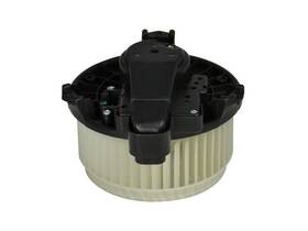 Drivebolt 89877sxzv For 2007-2017 Toyota Camry Blower Motor 2015 2016 2013 2008