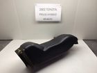 62949-47010 Duct 02 03 01 Vent Prius