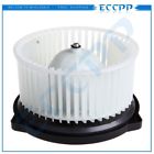 E-058451 Eccpp For 1993-1997 Toyota 615311357929