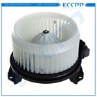 E-058460 Eccpp For 2012-2014 Toyota 615311357950