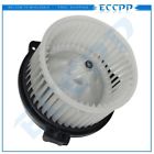 E058454p Eccpp For 1998-2003 Toyota 615311358728