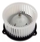 E05847101e Cciyu For Toyota Tundra Heater Blower Motor Fan Abs Plastic