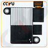 89257-12010 E99105001g Cciyu Radiator Cooling Fan Unit Module Ecu Ecm 601209297880