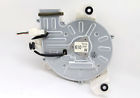 G9230-33010 Ea25179 Toyota Camry 07-11 Heater