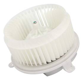 125185-5211-1457017491 Eccpp Hvac Blower Motor Fan For 08-17 Toyota Sequoia 11-17 Sienna