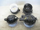 Echo 127869735lkq Toyota 2004 2005