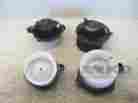 125178650 Echo - Lkq Toyota 04 05 Scion