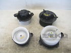 125954809 Echo - Lkq Toyota 04 05 Scion