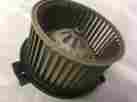 194000-7170 Es300 12r16 Denso 1992-99 Toyota Camry Avalon Lexus Heater Blower Motor With Fan Oem Km