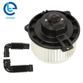 946910 Etecgo A/c Heater Blower Motor Fan Assembly For Toyota Camry Avalon Solara 2000-2008