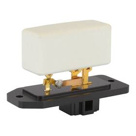 18051350 Evan-fischer Blower Motor Resistor For Toyota Tundra 2000-2006