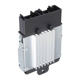 18051445 Evan-fischer Blower Motor Resistor Front For Lexus Sc430 Toyota Land Cruiser Is300 Gs430
