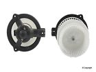 51023 Express Hvac Wd 902 736 Motor-tyc Blower