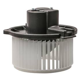 A86315-13m40018s Eybttv Front Hvac Blower Motor With Fan Cage Abs Plastic For Toyota Corolla 1.8l 20