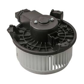 A86315-4fm40016s Eybttv Front Hvac Blower Motor Fan With Wheel Plastic And Metal For Toyota Ram Li