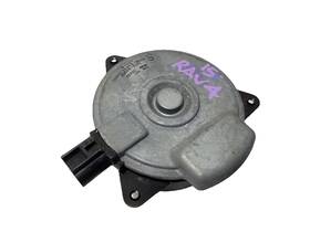 16363-36110 Factory/oem 2013-2018 Toyota Rav4 2.5l Right Fan Motor Without Hybrid