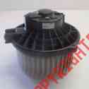 Ay194000-9096 Fan Motor Heater Blower Camry Km50866 02-06 Oem Toyota