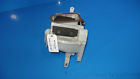 87130-20580 Fan Oem Assembly 94-98 Toyota Motor Heating Celica Blower