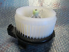 272700-8084 Fan Toyota 2010-2014 Motor Blower Prius Assy Oem
