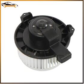 Firc5762400ss Firchassis For Lexus Gx470 Toyota 4runner 2003 2004 2005-2009 Hvac Heater Blower Motor