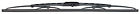 Fit 17-53 Exact Carquest Blade
